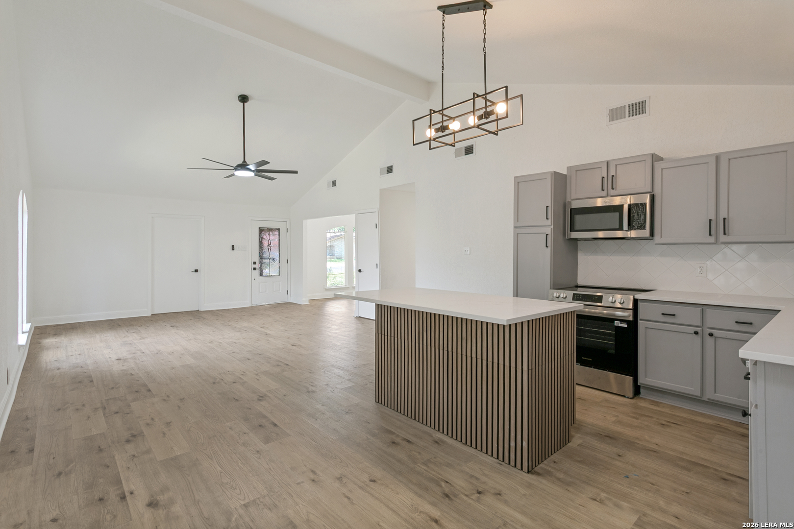 1719 Talcott San Antonio TX 78232
