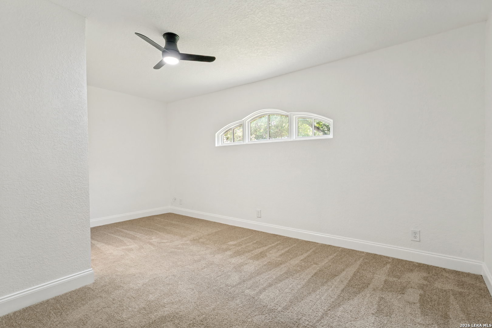 1719 Talcott San Antonio TX 78232