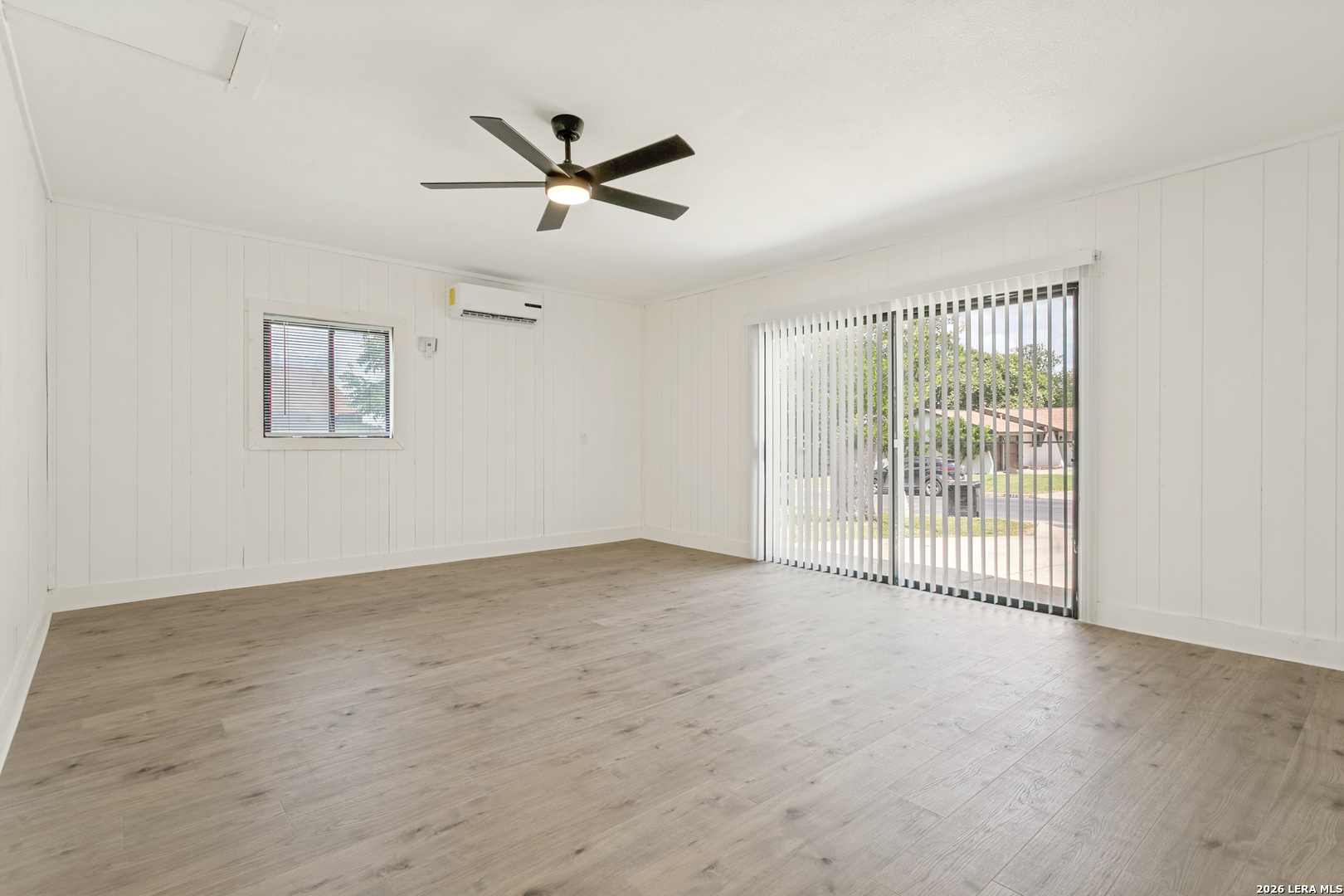 1719 Talcott San Antonio TX 78232