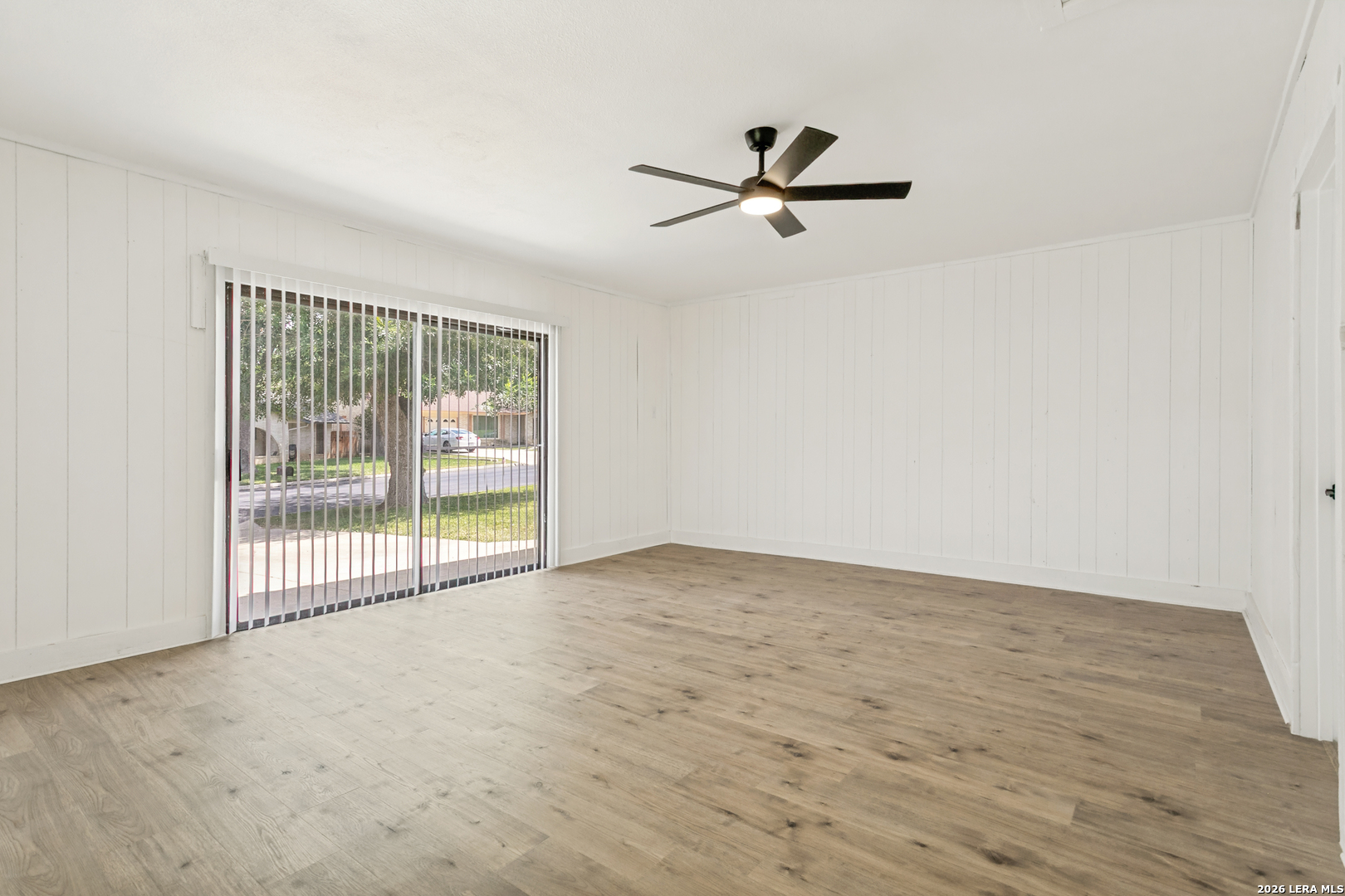 1719 Talcott San Antonio TX 78232
