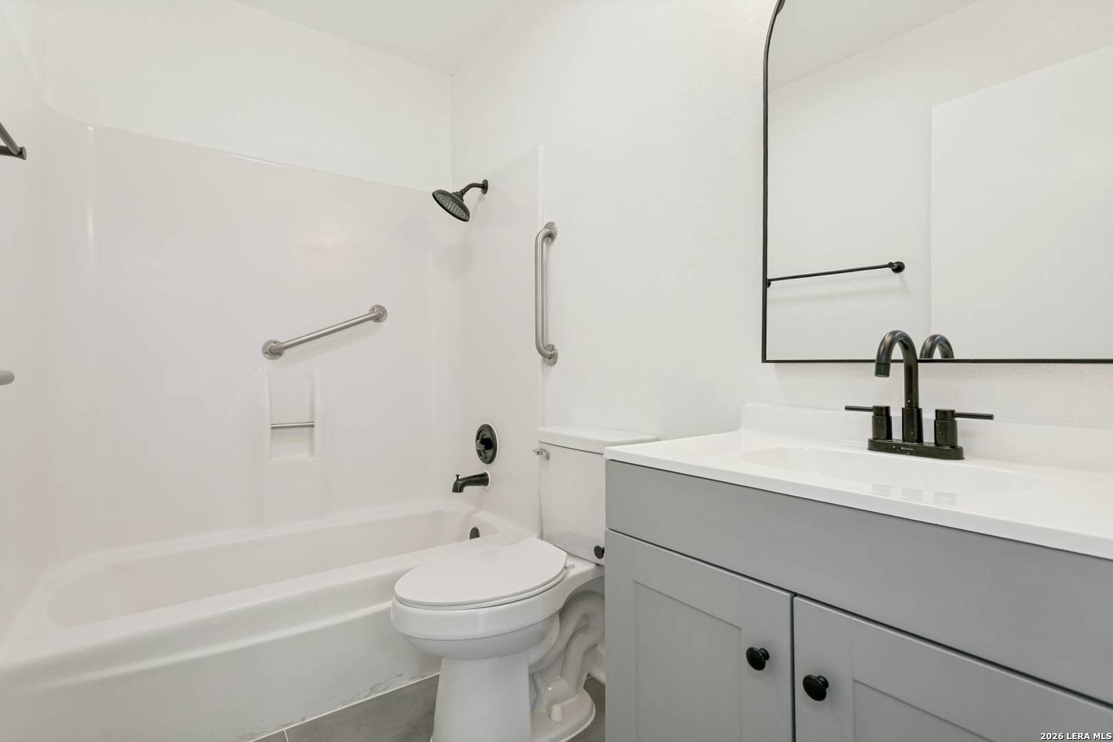 1719 Talcott San Antonio TX 78232