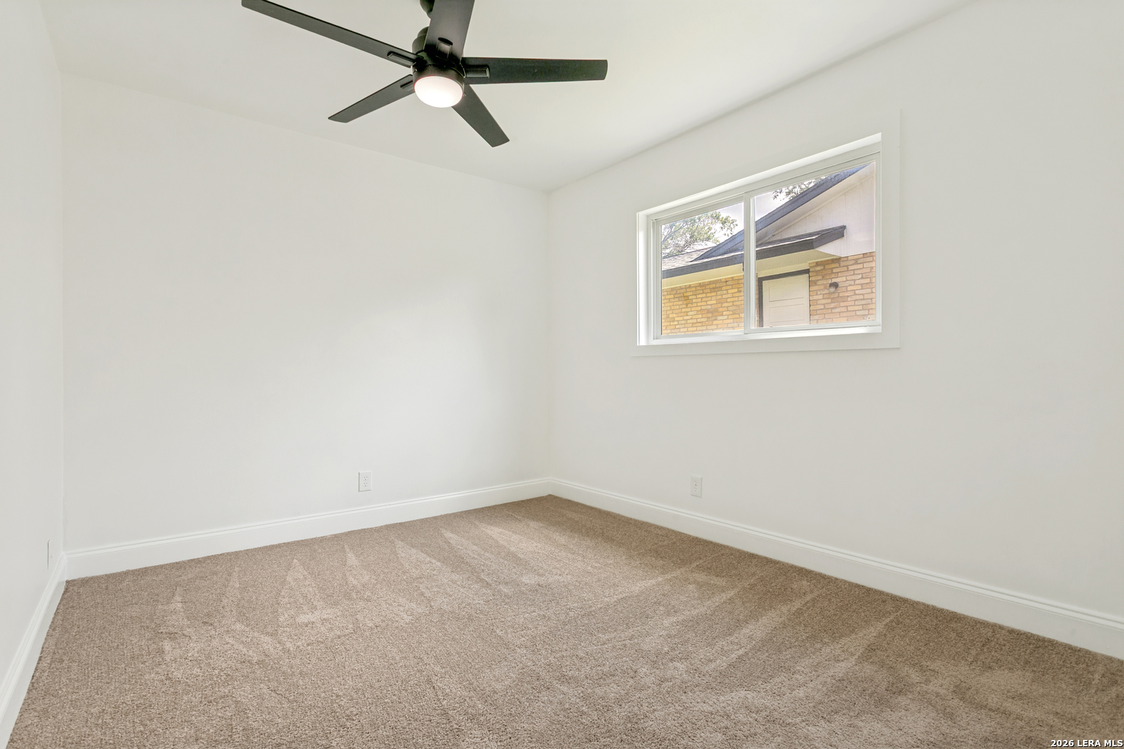 1719 Talcott San Antonio TX 78232
