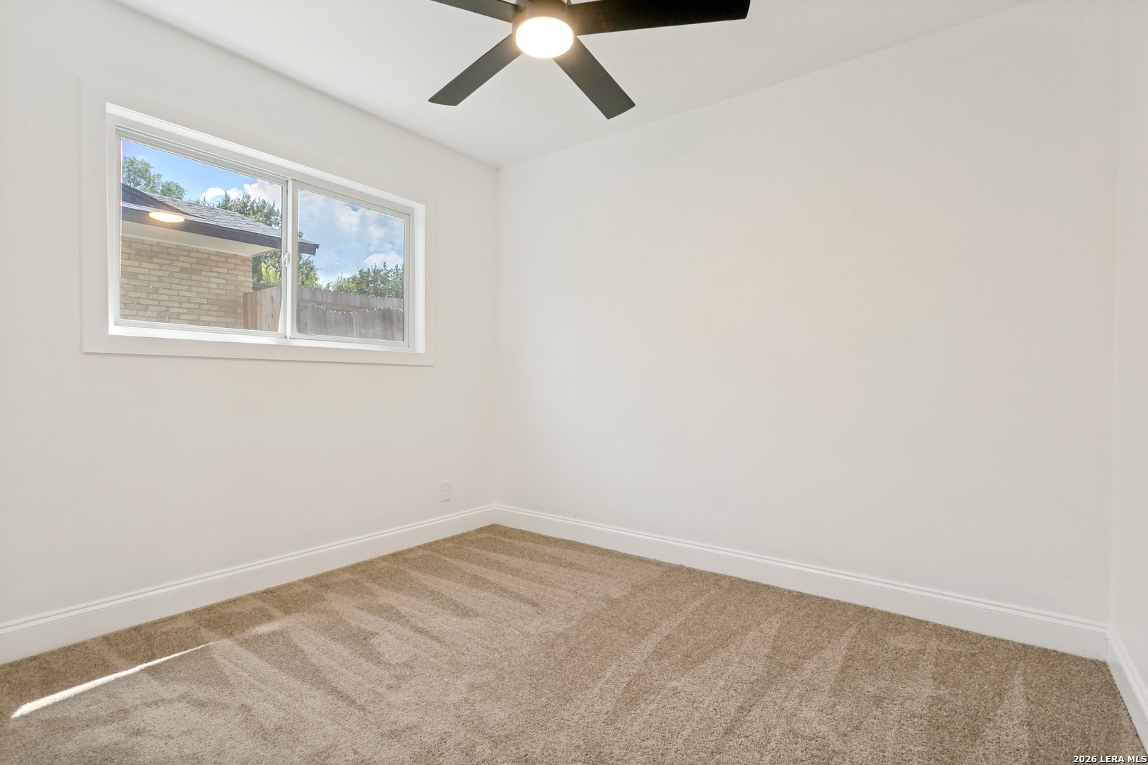 1719 Talcott San Antonio TX 78232