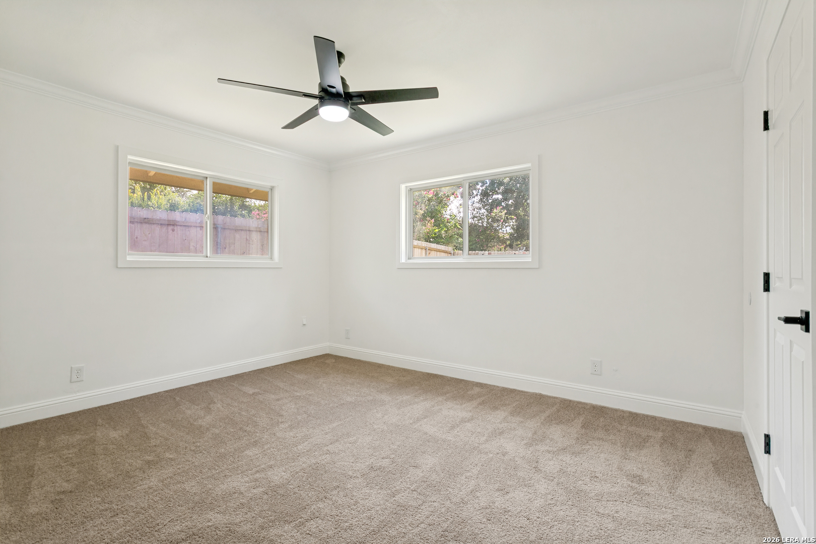 1719 Talcott San Antonio TX 78232