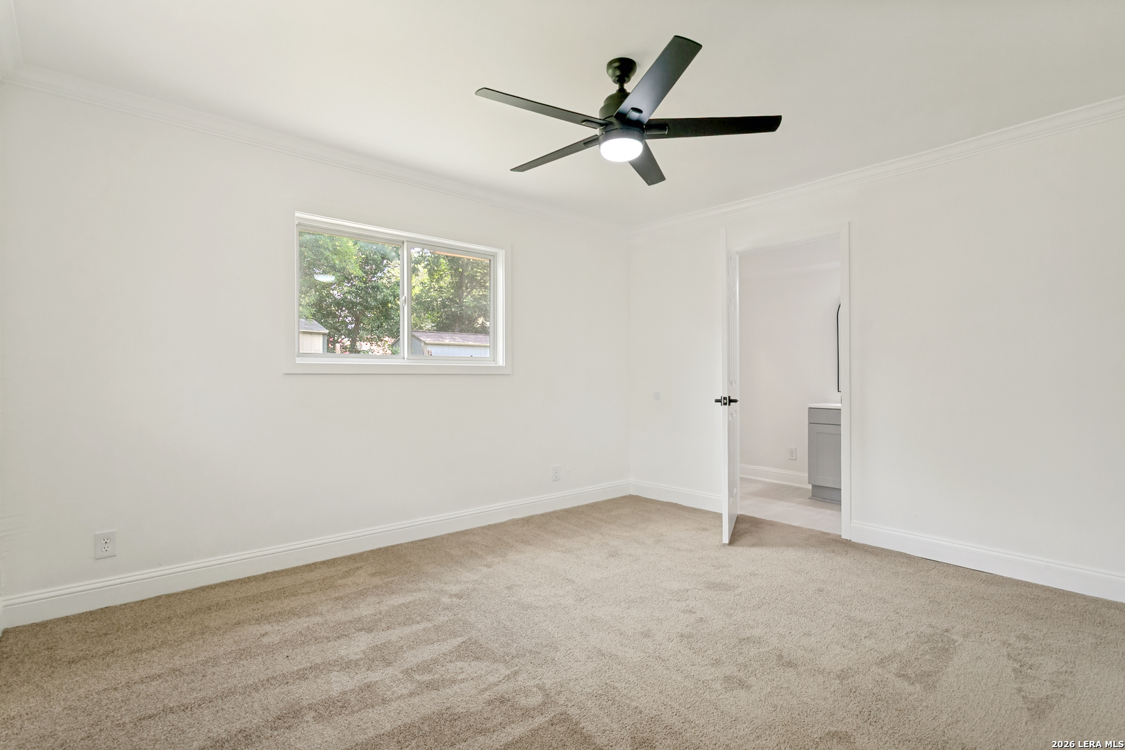 1719 Talcott San Antonio TX 78232