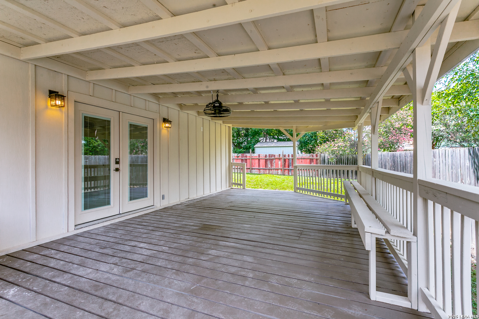1719 Talcott San Antonio TX 78232