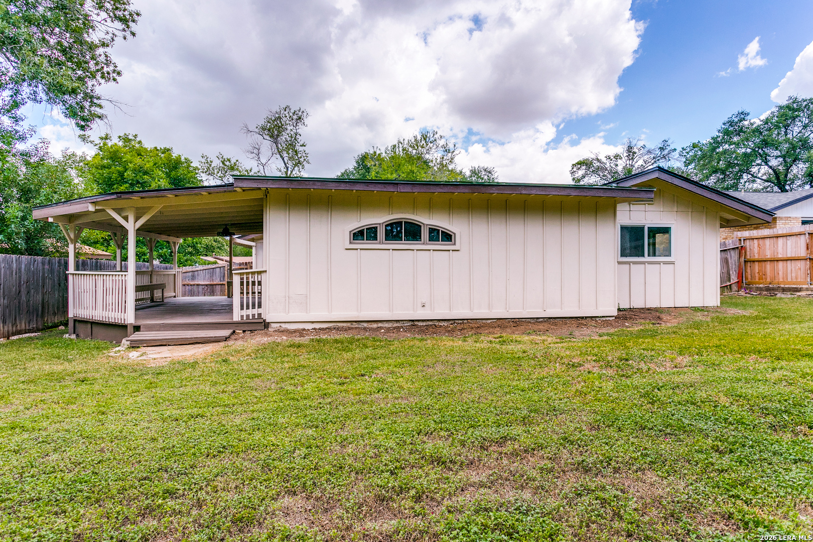 1719 Talcott San Antonio TX 78232