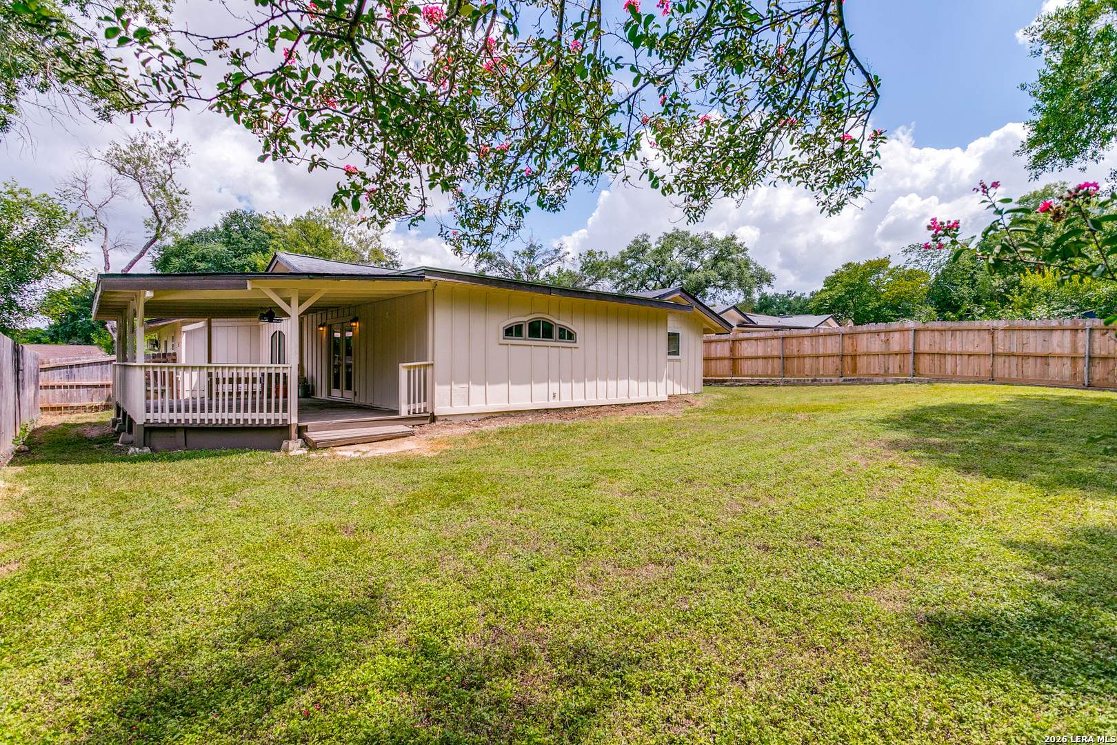 1719 Talcott San Antonio TX 78232