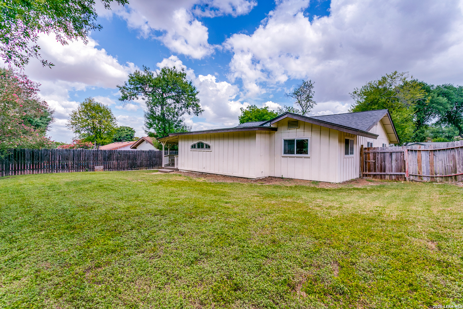 1719 Talcott San Antonio TX 78232