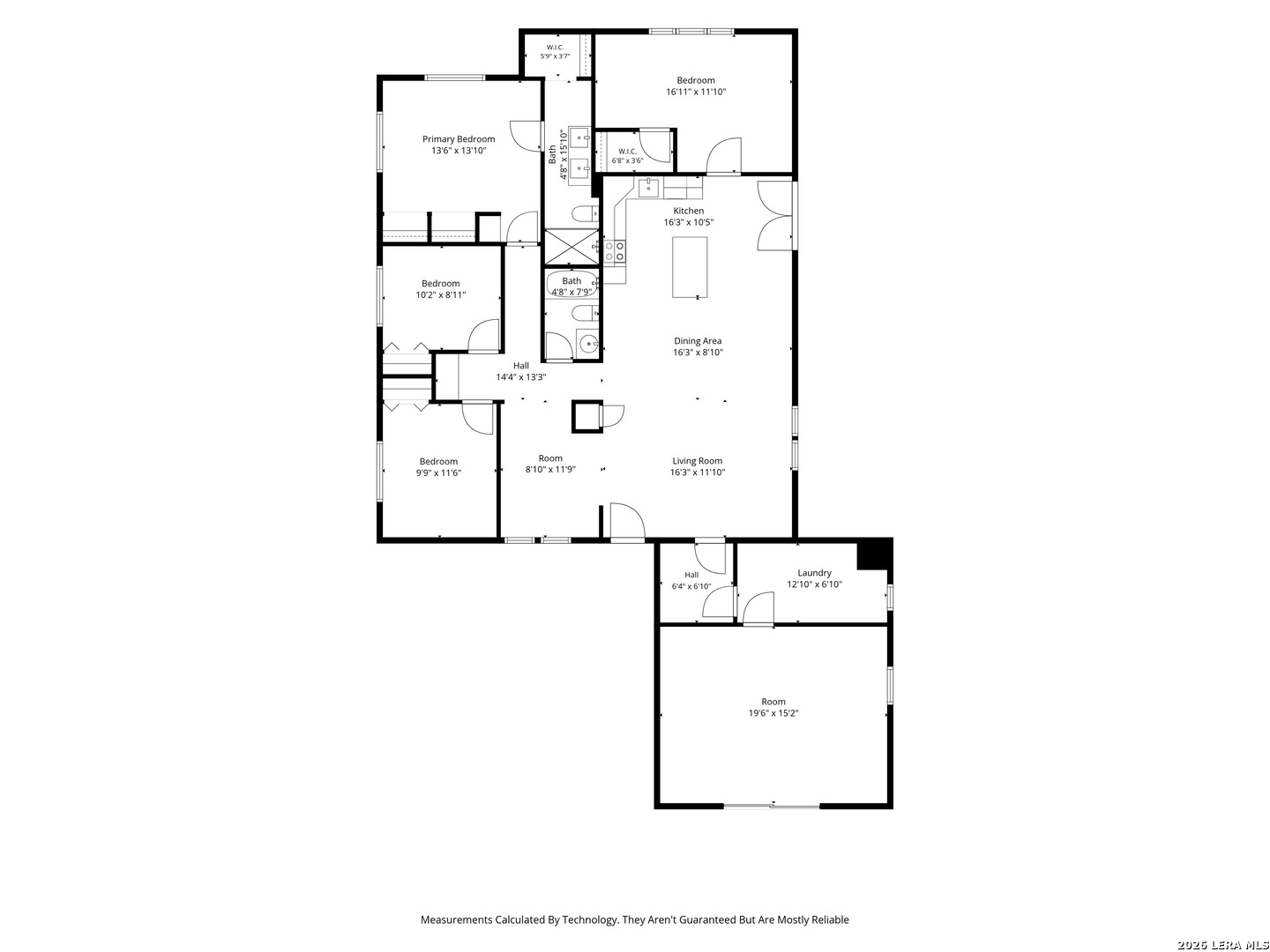 1719 Talcott San Antonio TX 78232