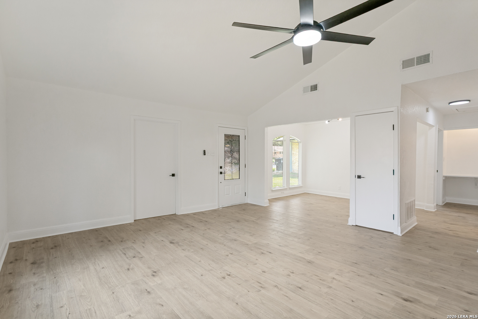 1719 Talcott San Antonio TX 78232