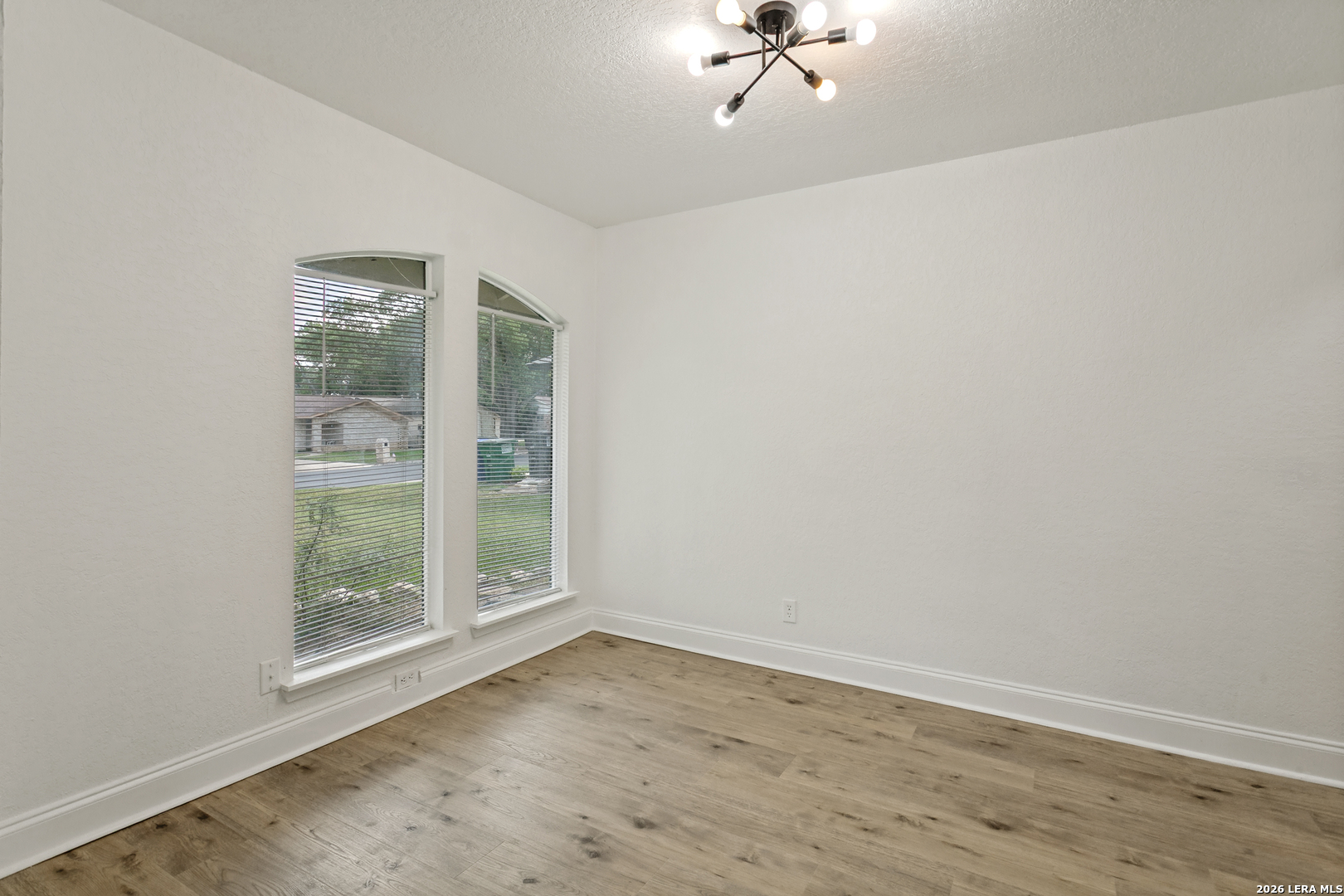 1719 Talcott San Antonio TX 78232