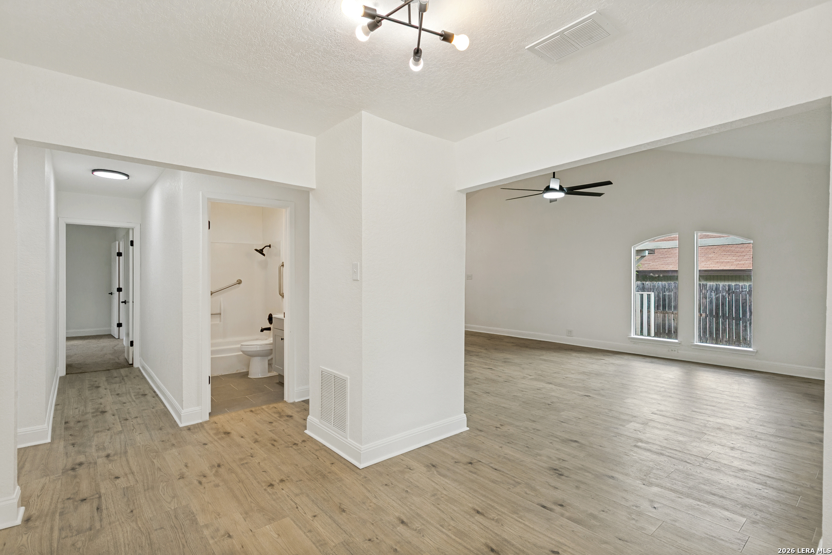 1719 Talcott San Antonio TX 78232