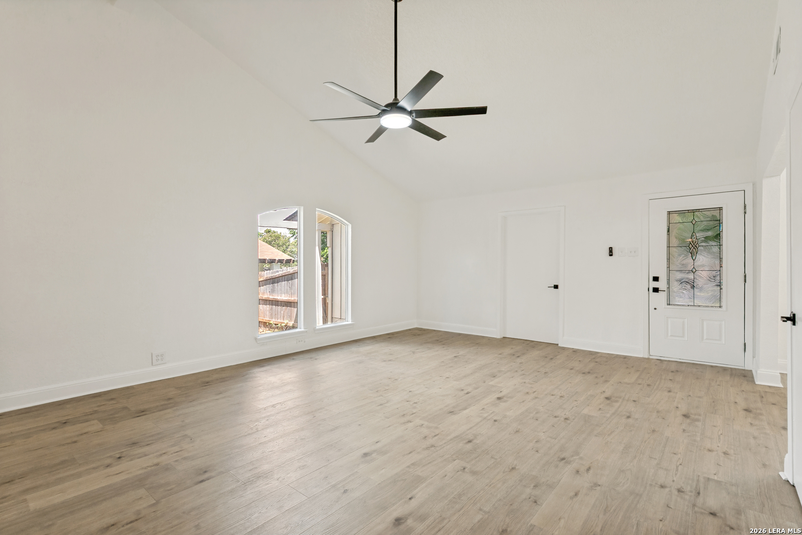 1719 Talcott San Antonio TX 78232