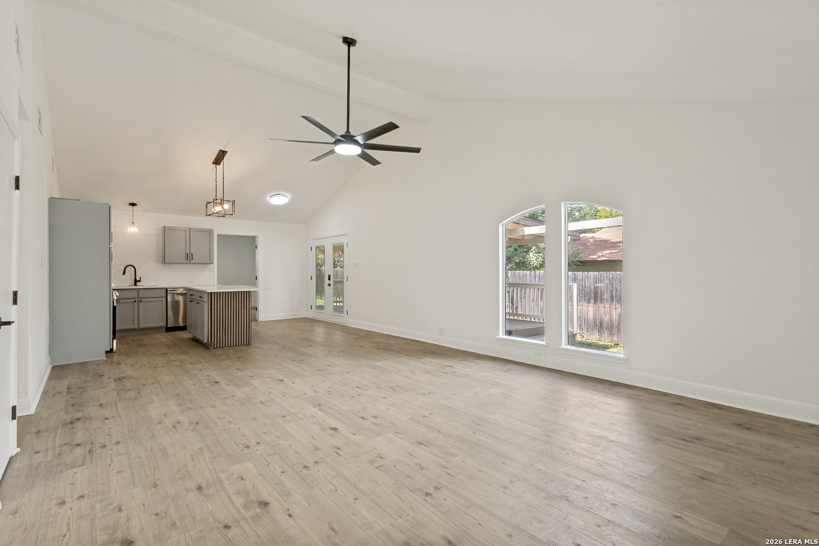 1719 Talcott San Antonio TX 78232