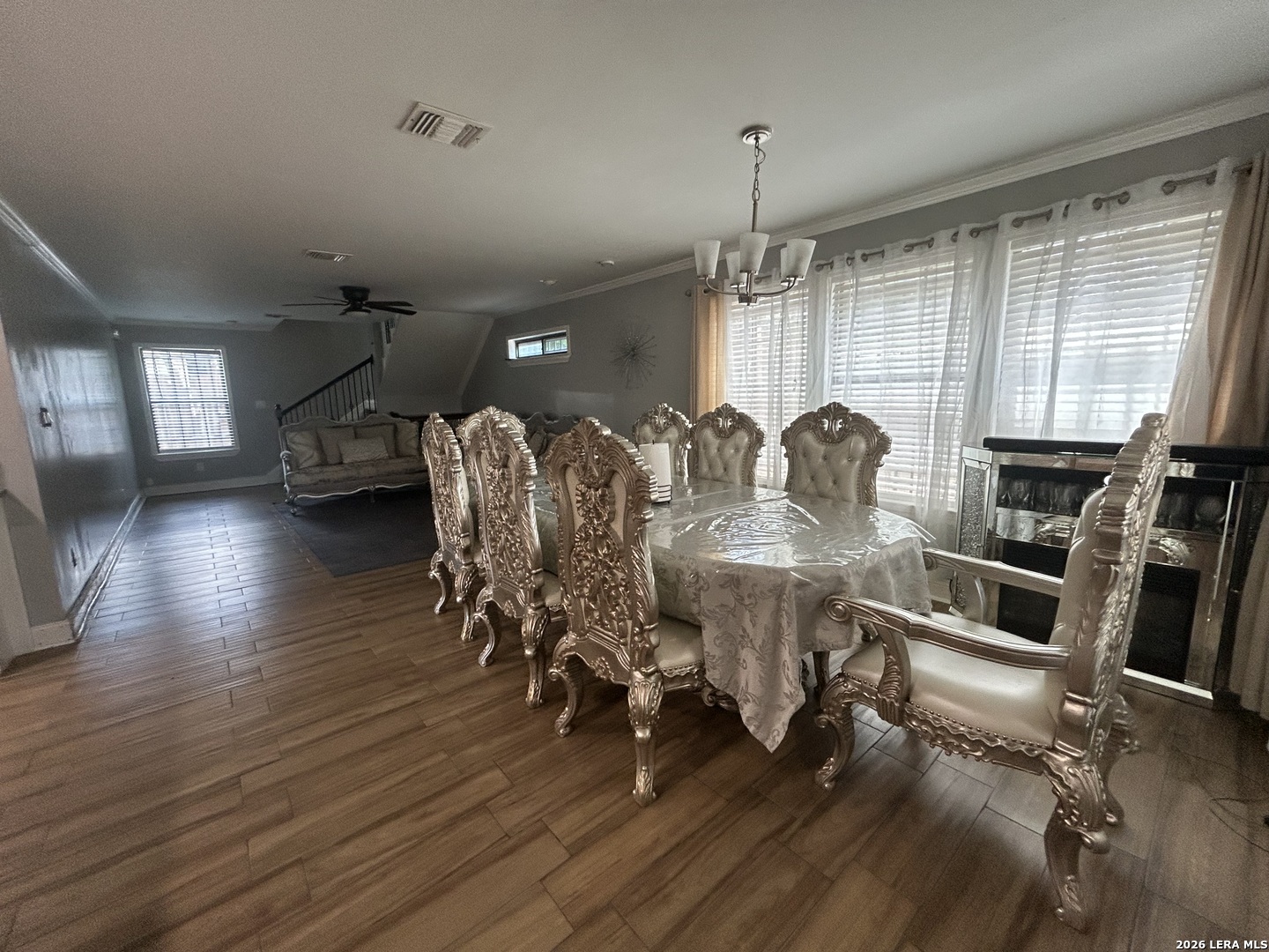 5314 Hemphill San Antonio TX 78228