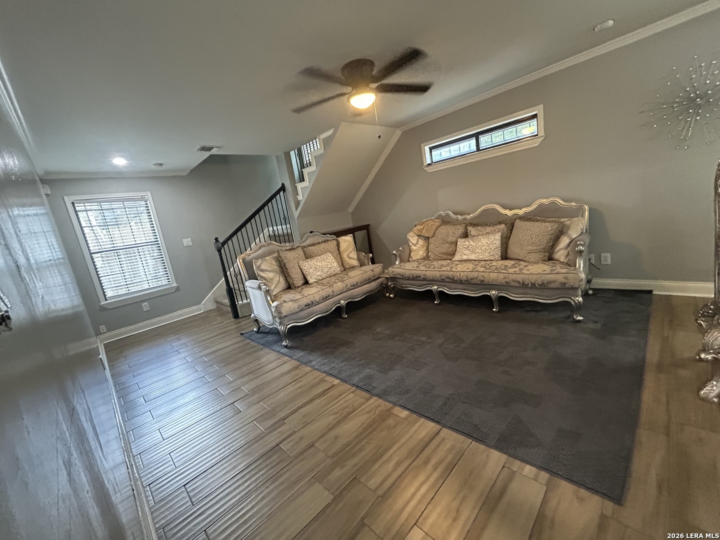 5314 Hemphill San Antonio TX 78228