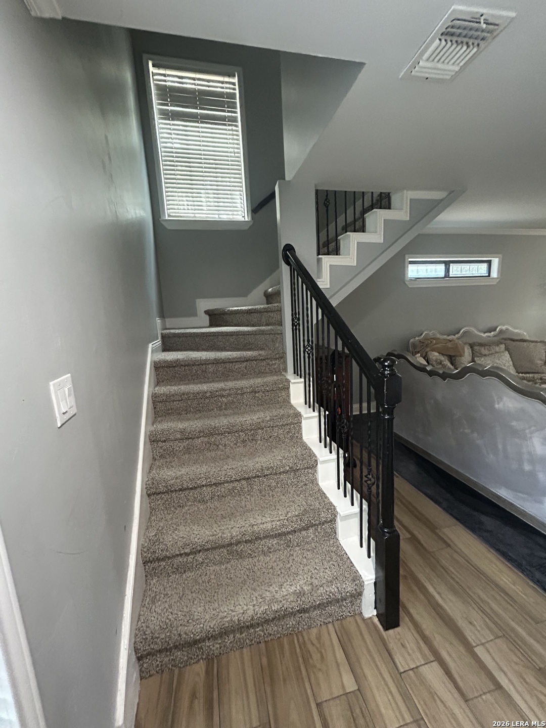 5314 Hemphill San Antonio TX 78228