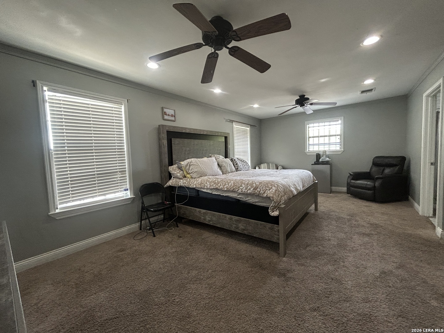 5314 Hemphill San Antonio TX 78228