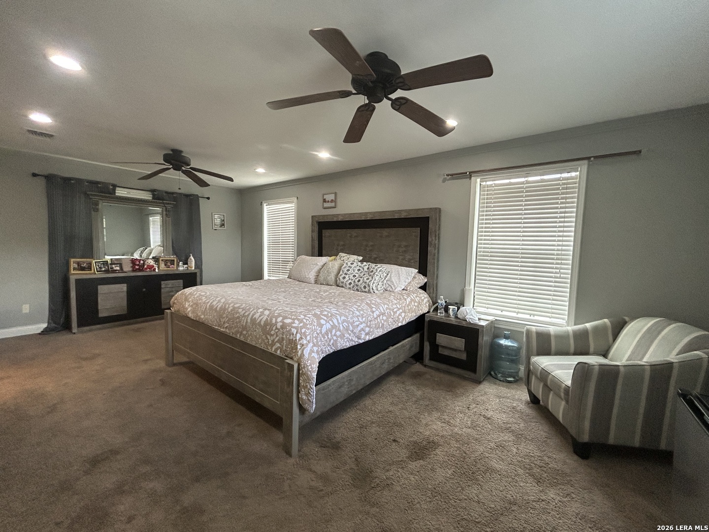 5314 Hemphill San Antonio TX 78228