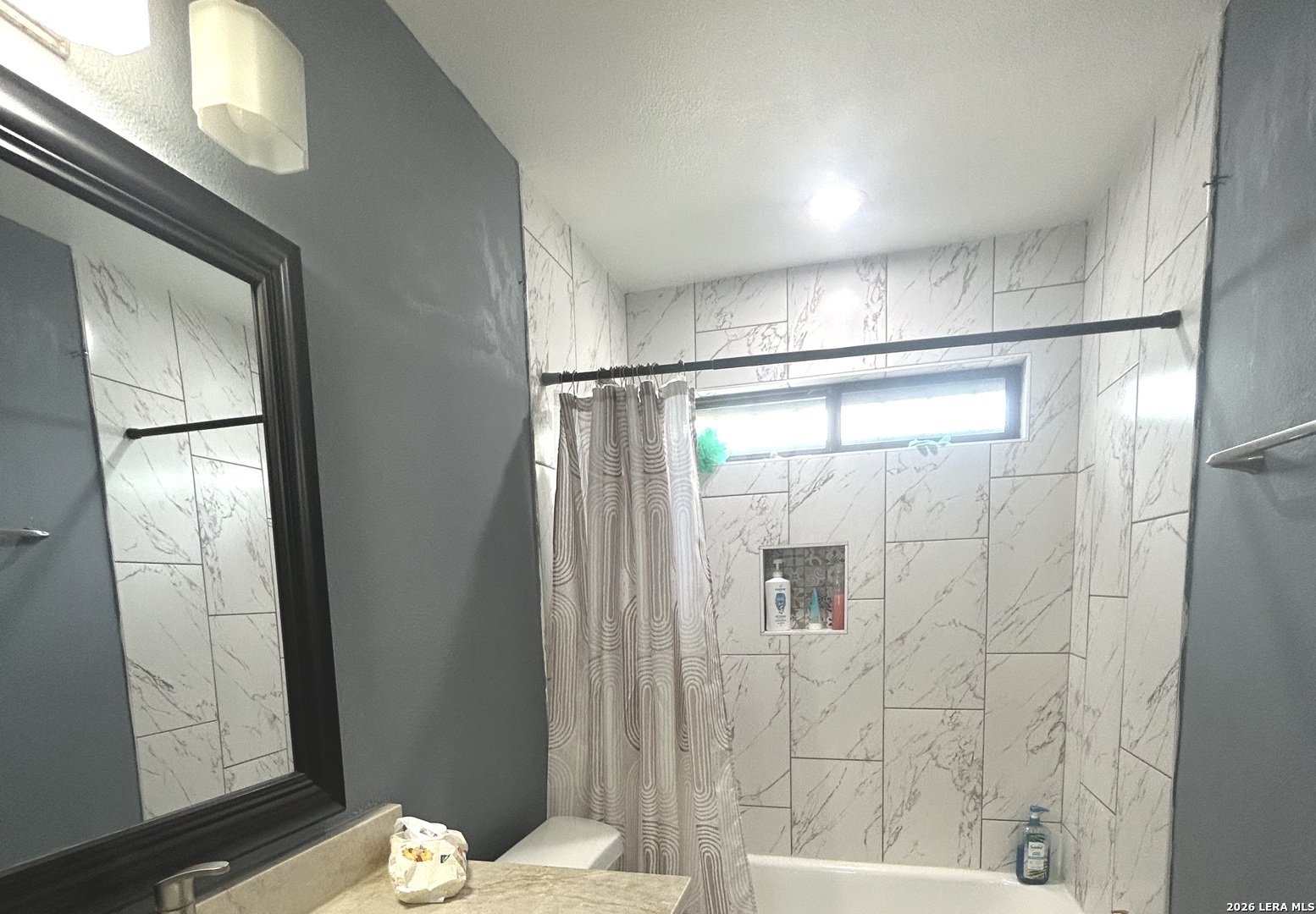 5314 Hemphill San Antonio TX 78228