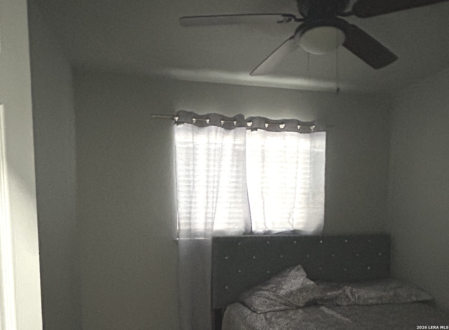 5314 Hemphill San Antonio TX 78228