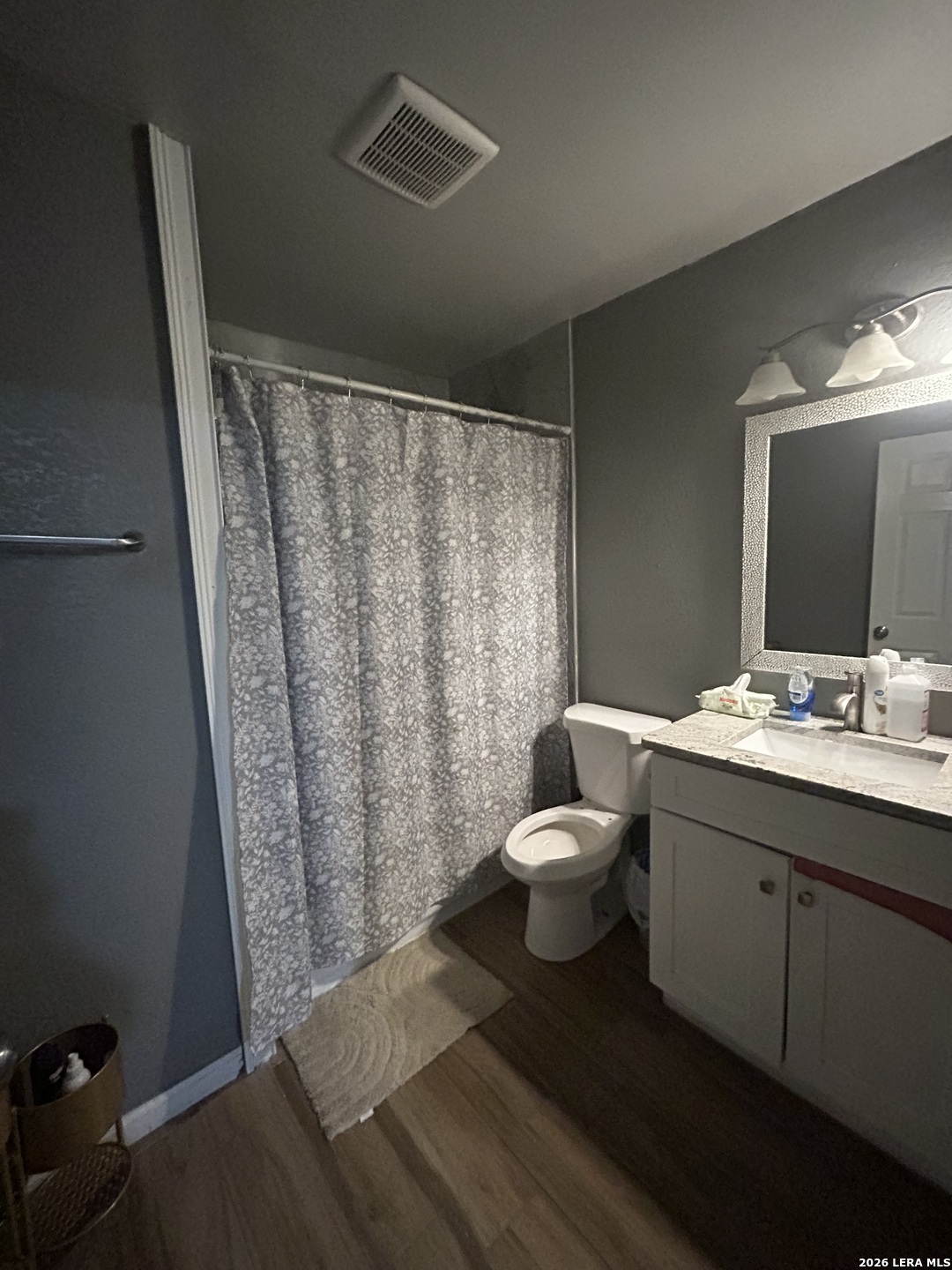 5314 Hemphill San Antonio TX 78228