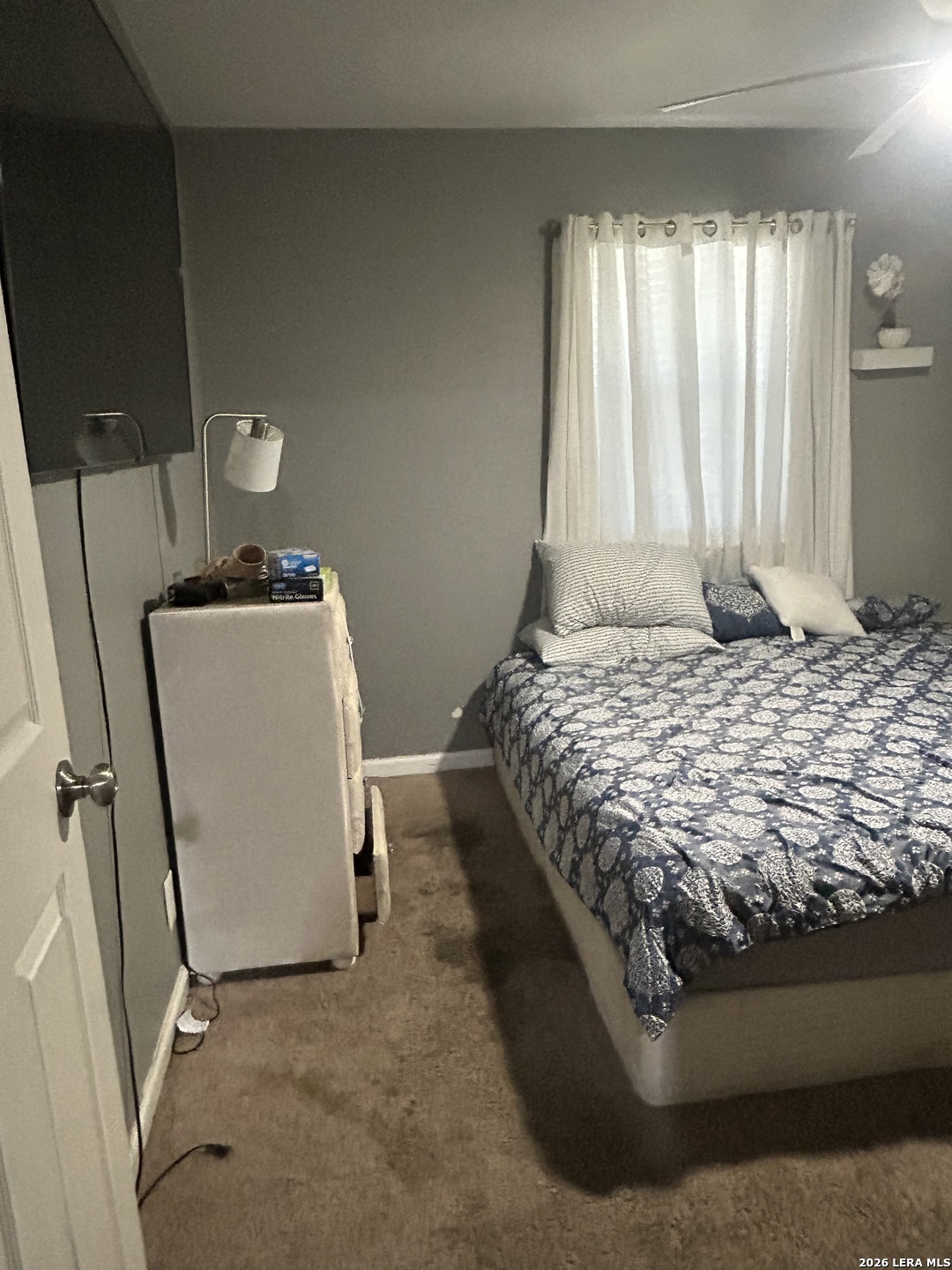 5314 Hemphill San Antonio TX 78228
