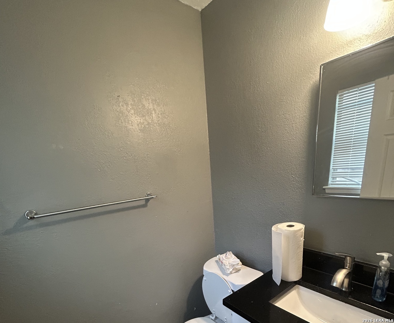 5314 Hemphill San Antonio TX 78228