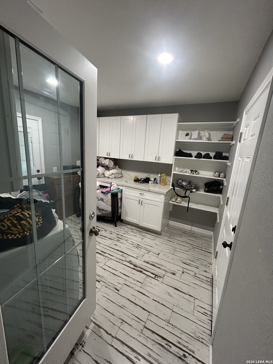 5314 Hemphill San Antonio TX 78228