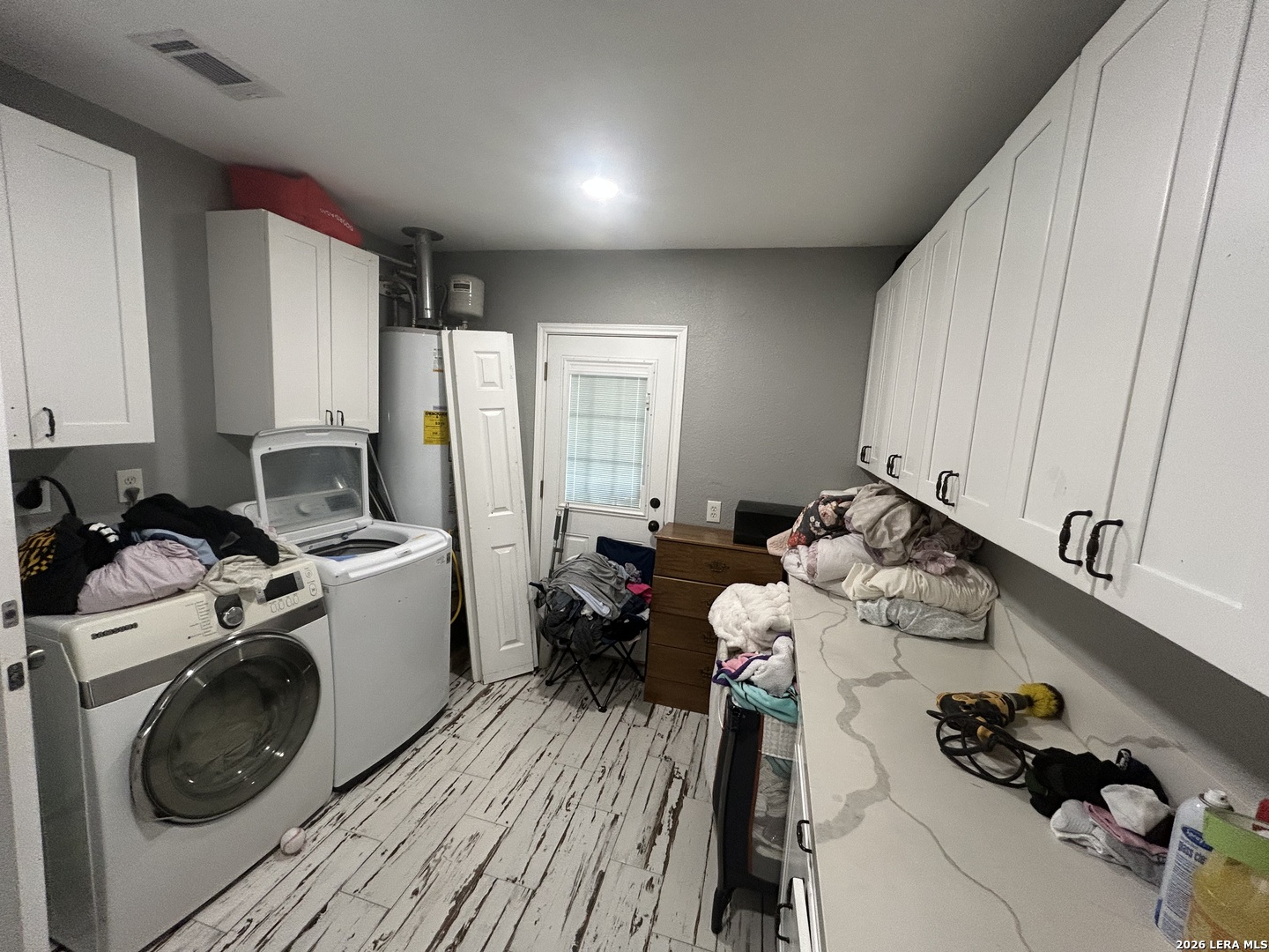 5314 Hemphill San Antonio TX 78228