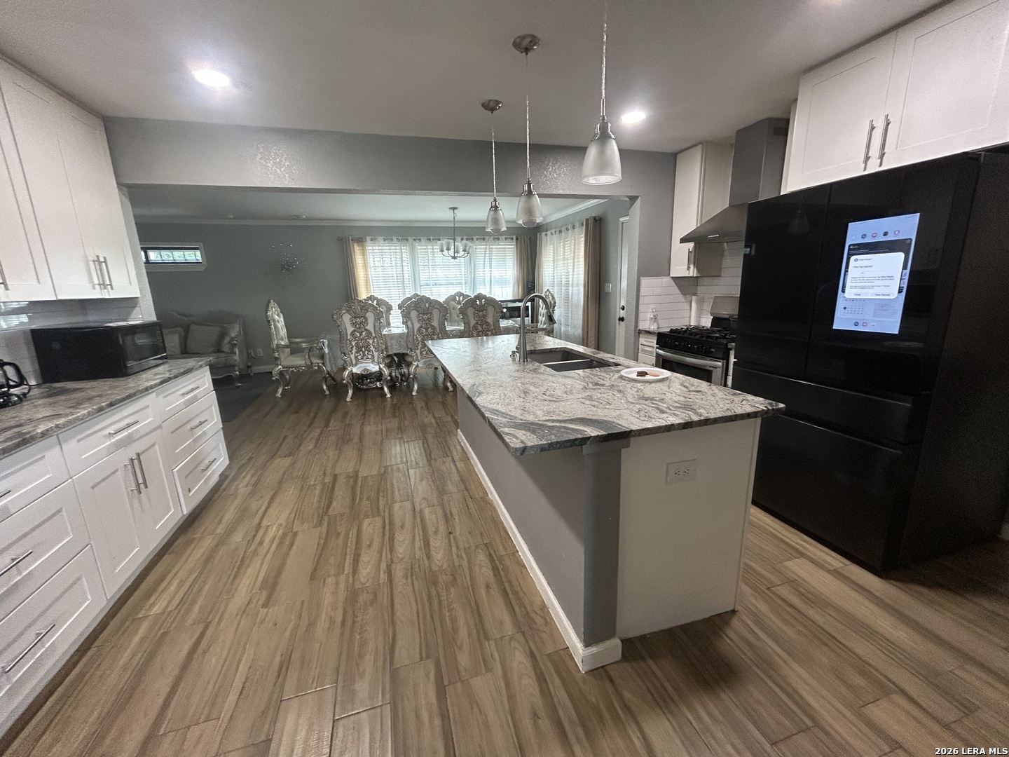 5314 Hemphill San Antonio TX 78228