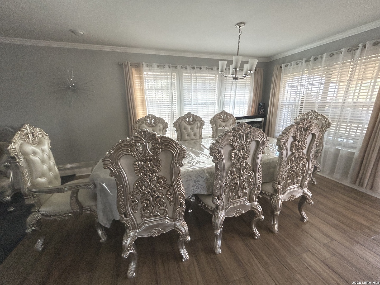 5314 Hemphill San Antonio TX 78228