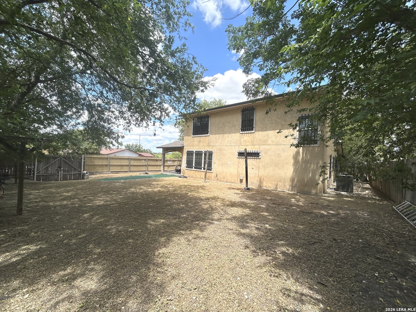 5314 Hemphill San Antonio TX 78228