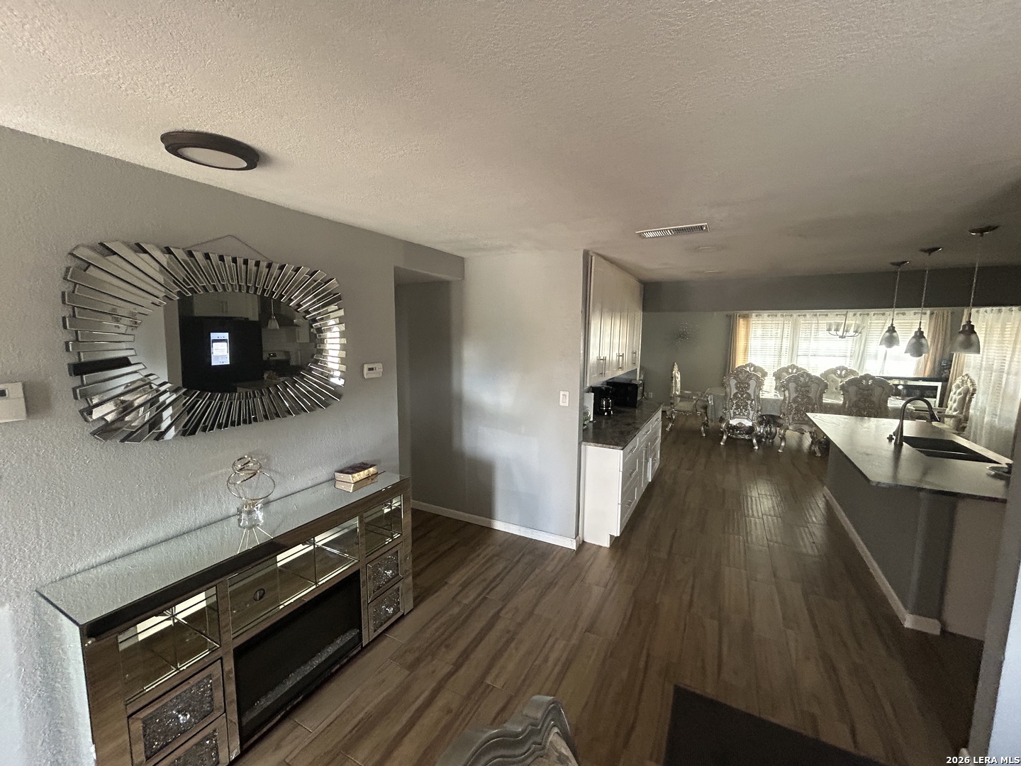 5314 Hemphill San Antonio TX 78228