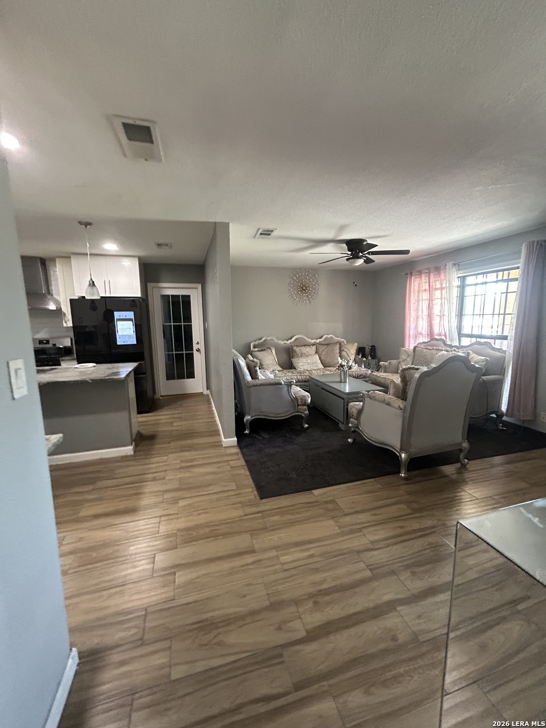5314 Hemphill San Antonio TX 78228