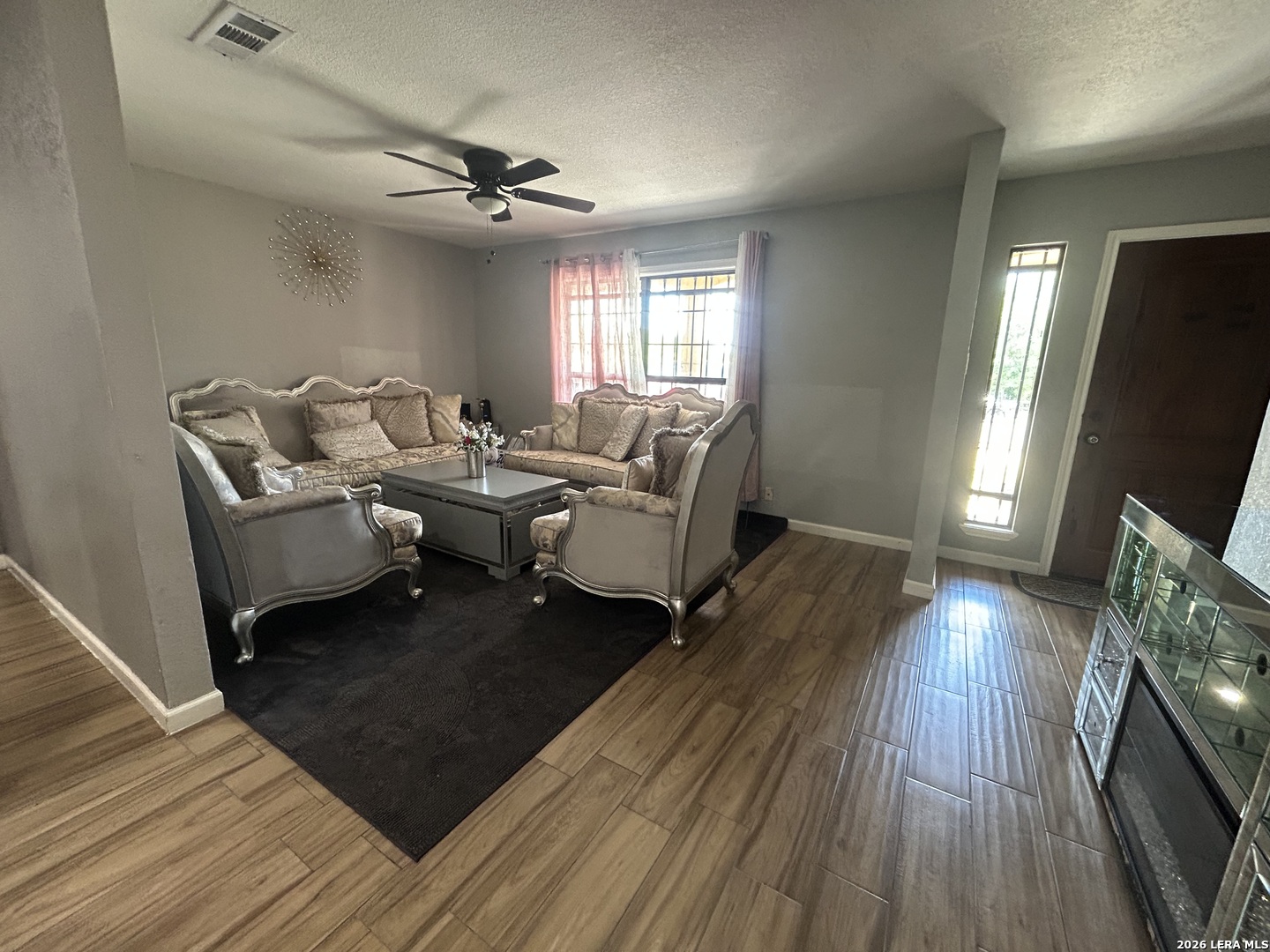 5314 Hemphill San Antonio TX 78228