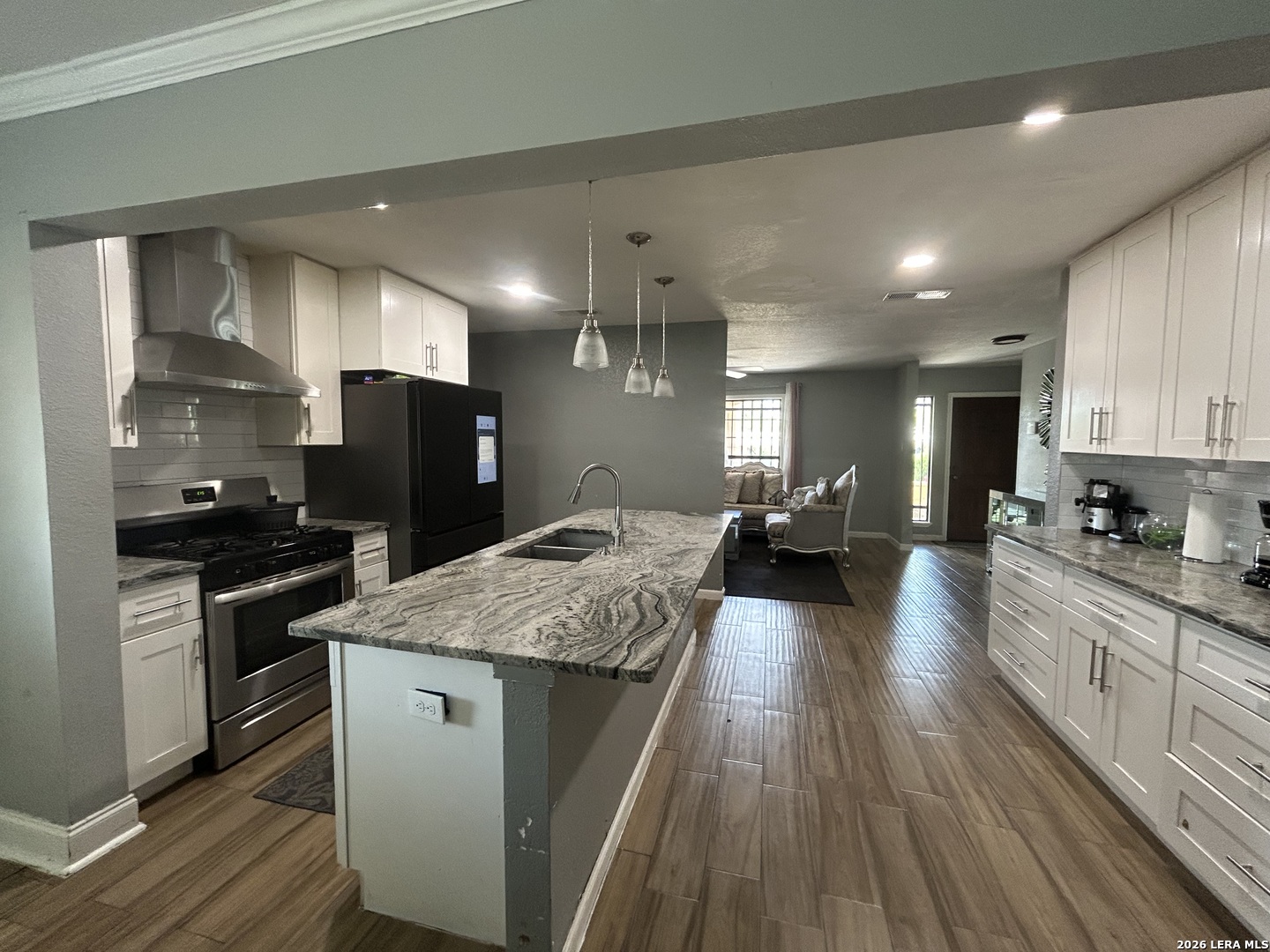 5314 Hemphill San Antonio TX 78228