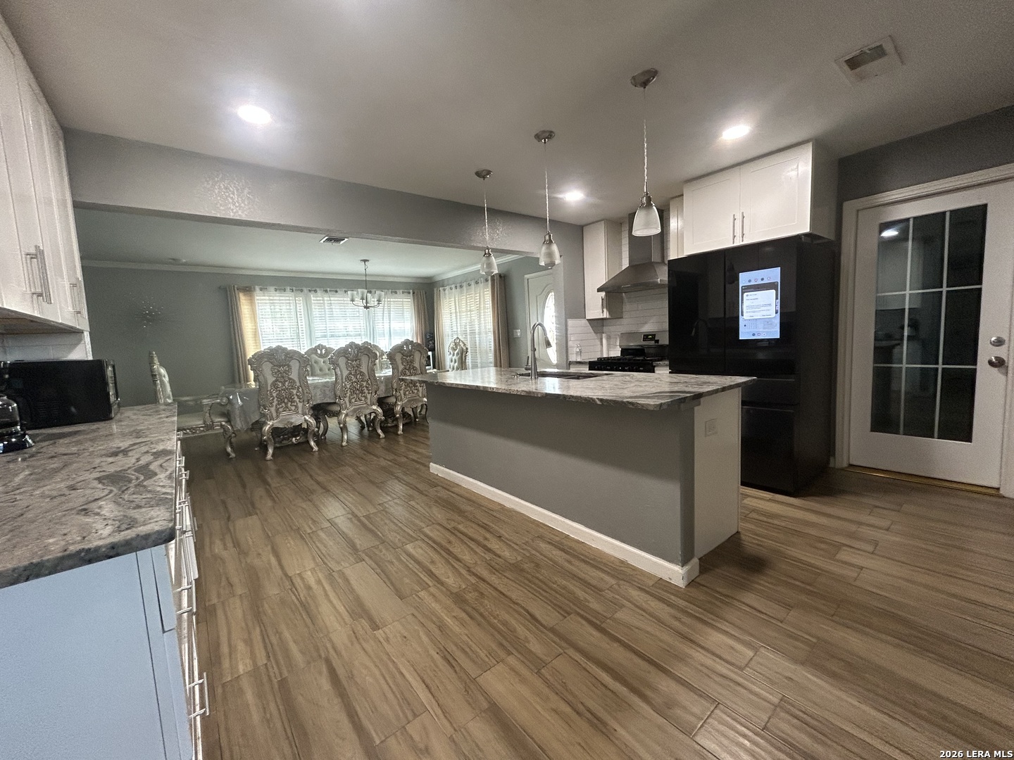 5314 Hemphill San Antonio TX 78228