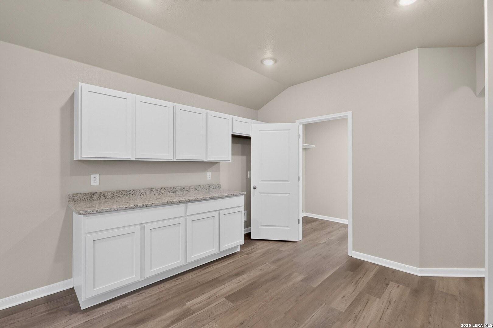 120 Evening Breeze Cibolo TX 78108