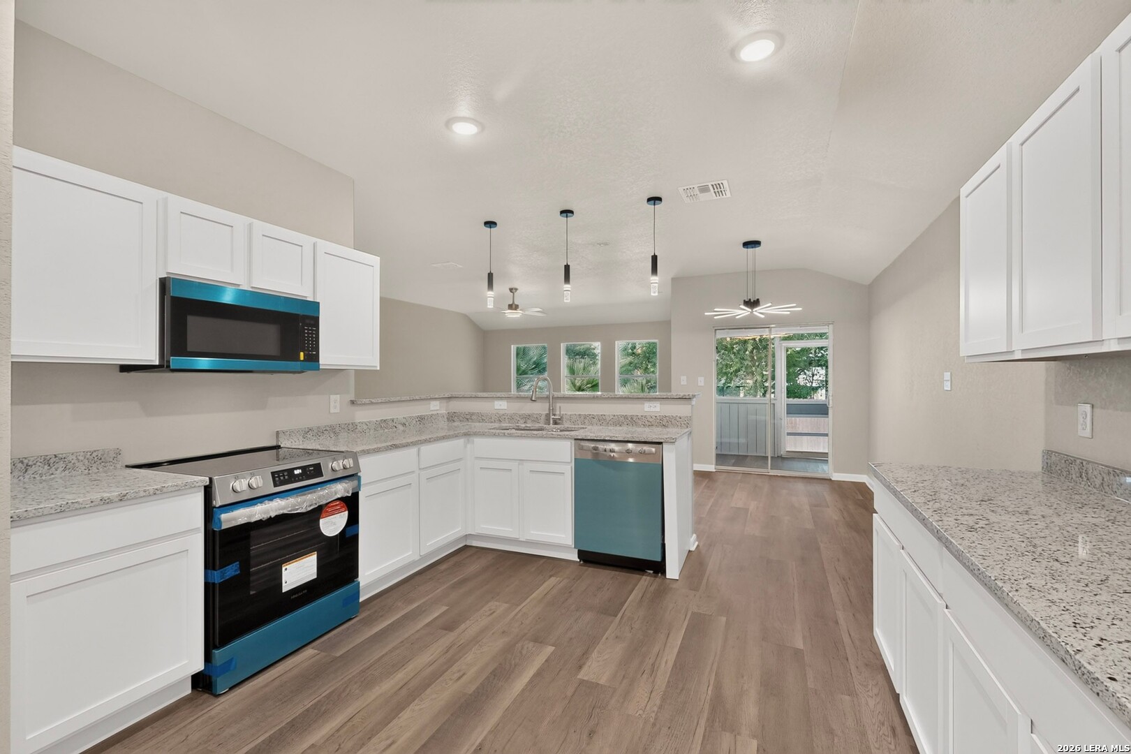 120 Evening Breeze Cibolo TX 78108