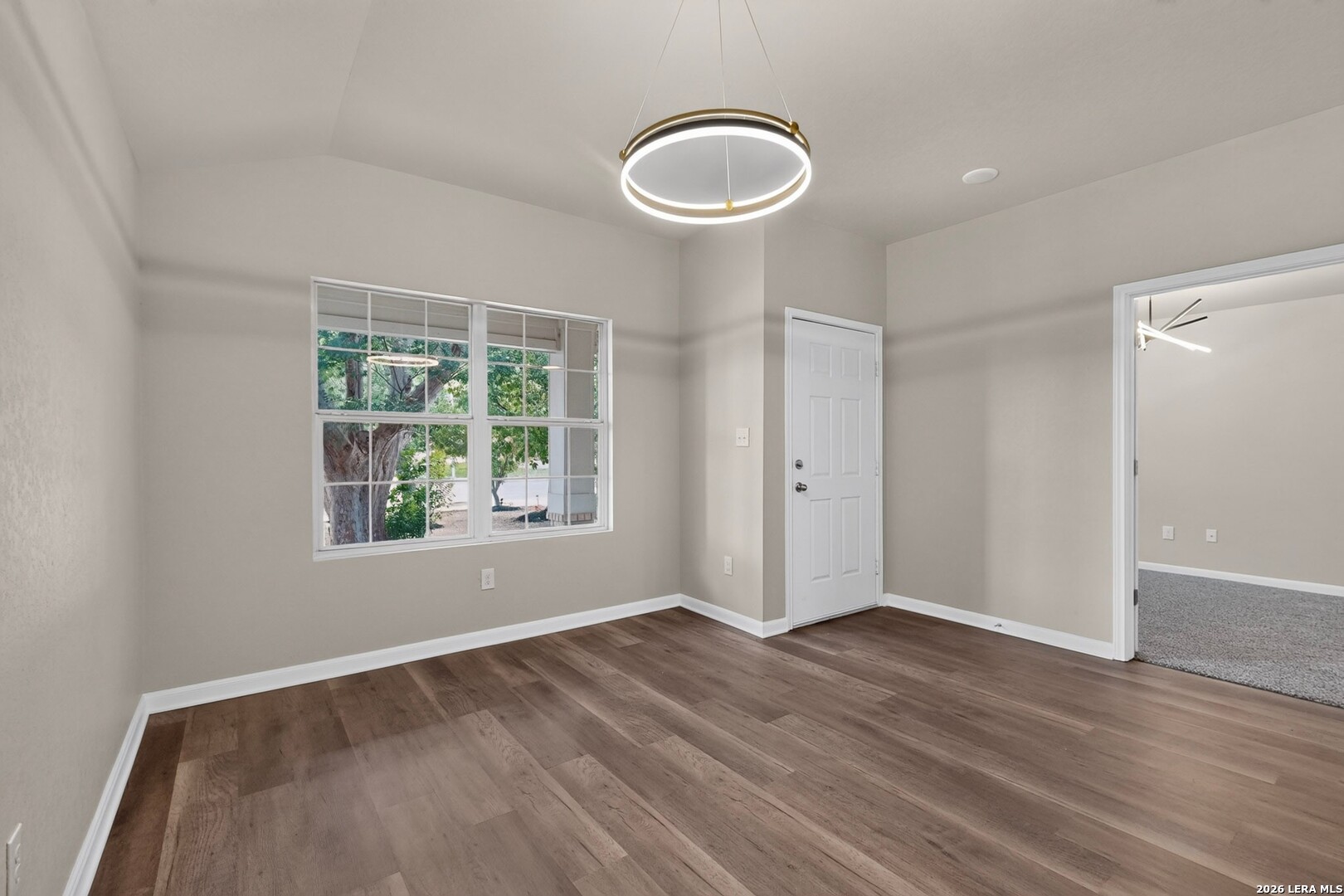 120 Evening Breeze Cibolo TX 78108