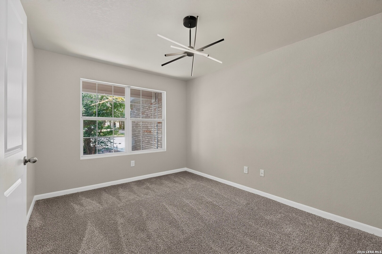 120 Evening Breeze Cibolo TX 78108