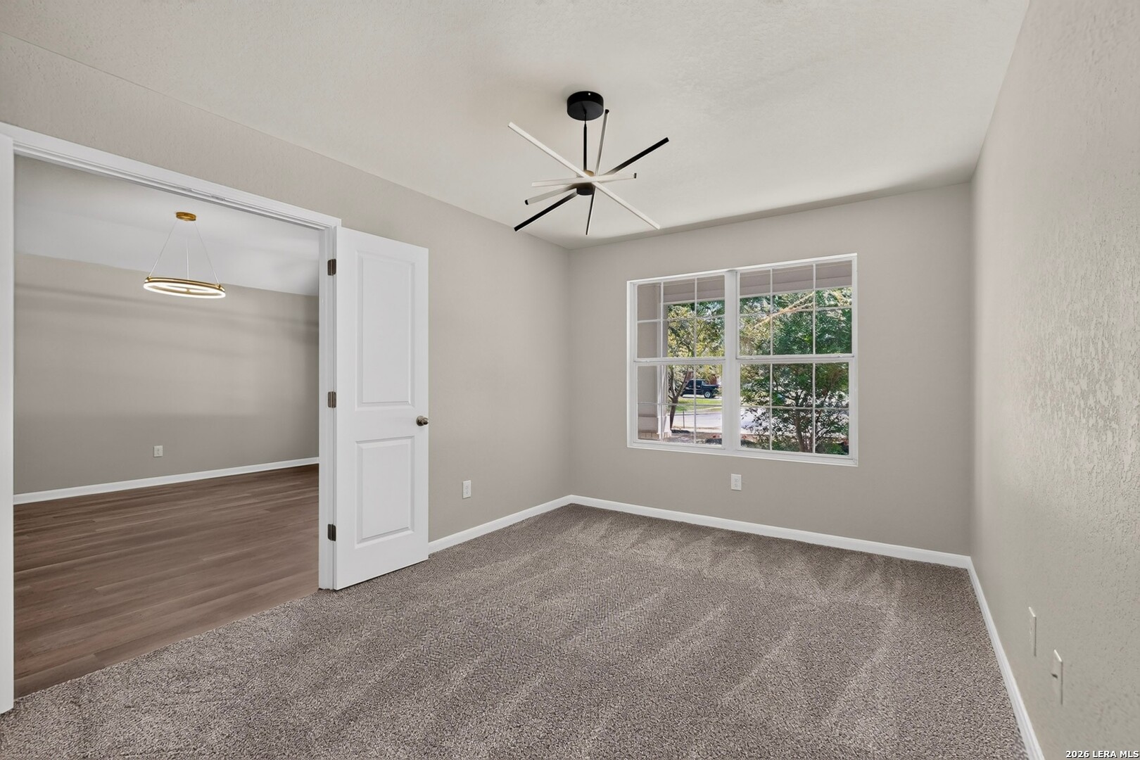 120 Evening Breeze Cibolo TX 78108