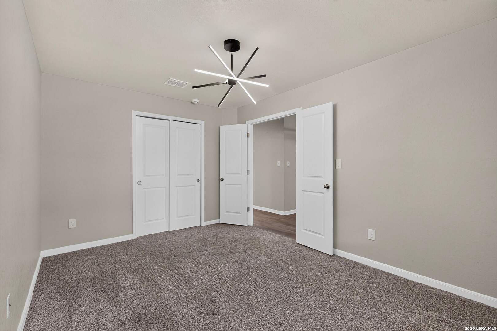 120 Evening Breeze Cibolo TX 78108