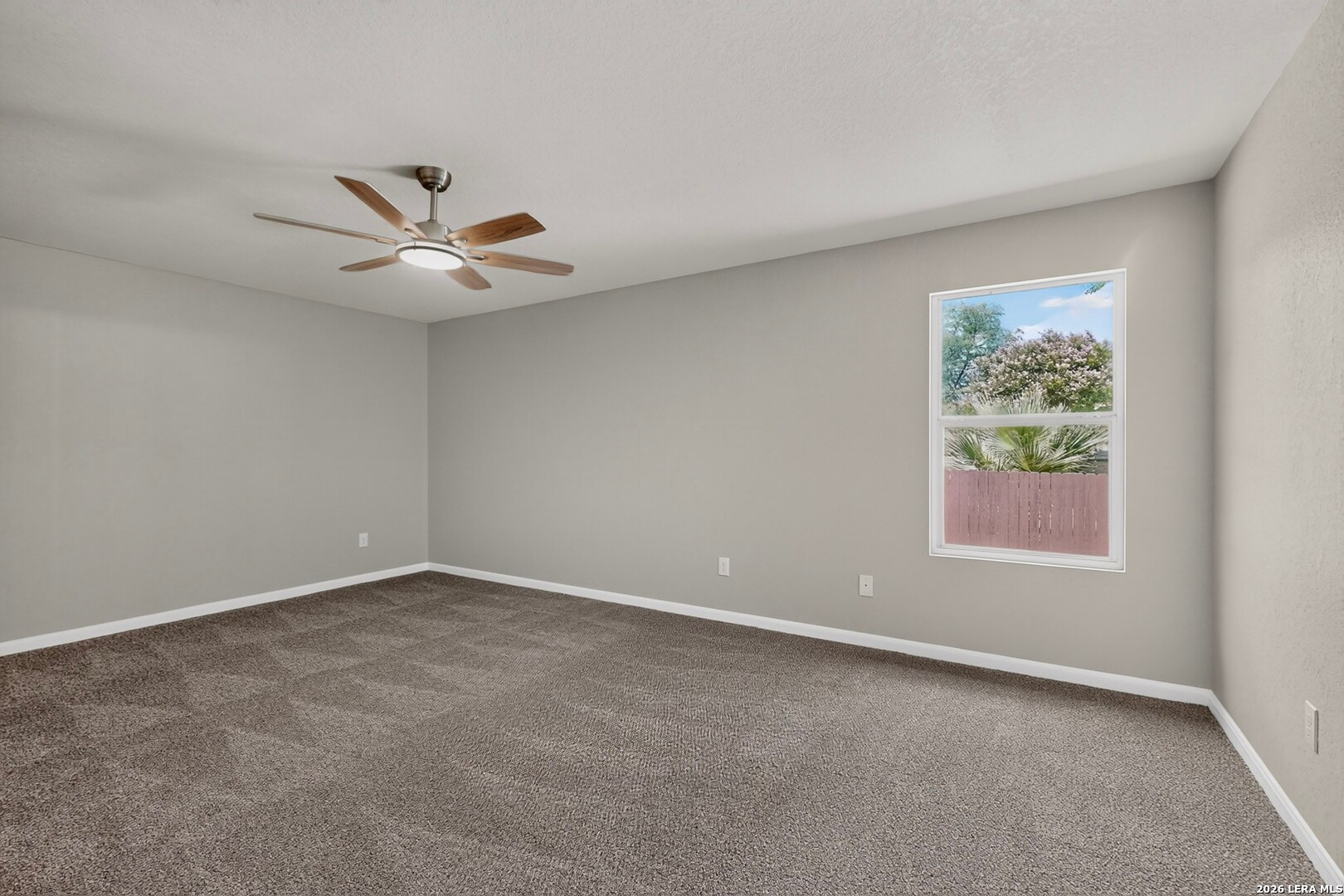 120 Evening Breeze Cibolo TX 78108
