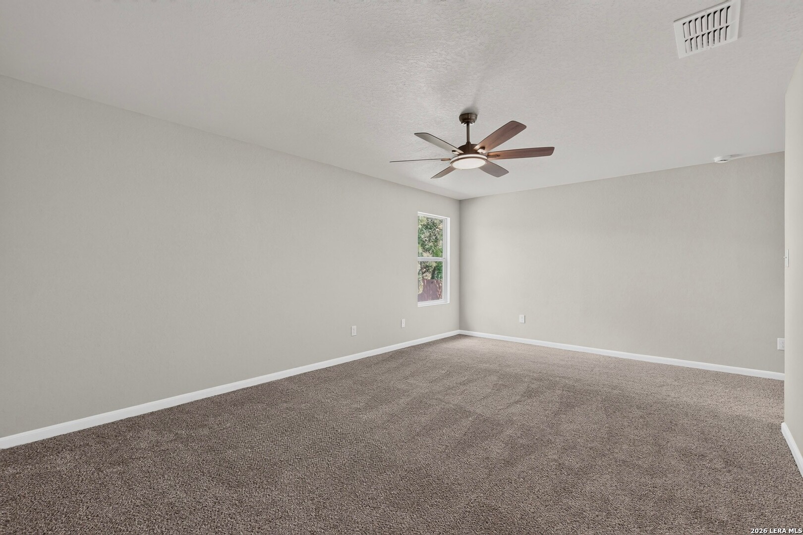 120 Evening Breeze Cibolo TX 78108