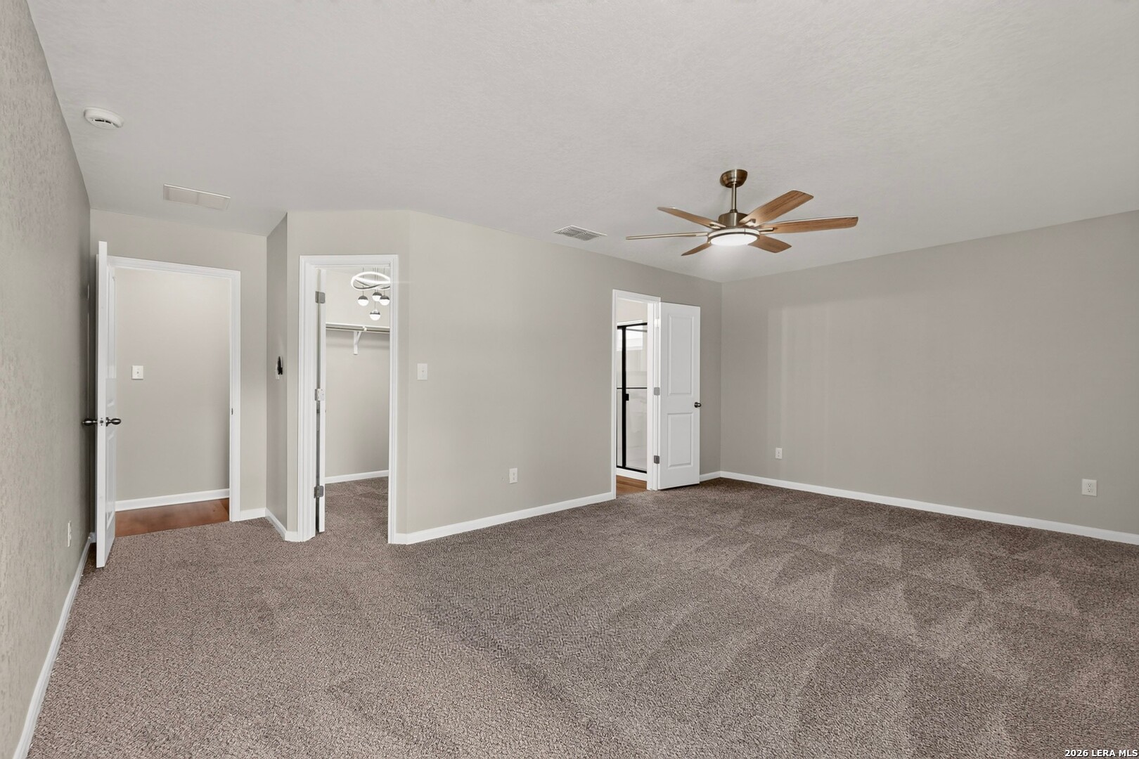 120 Evening Breeze Cibolo TX 78108