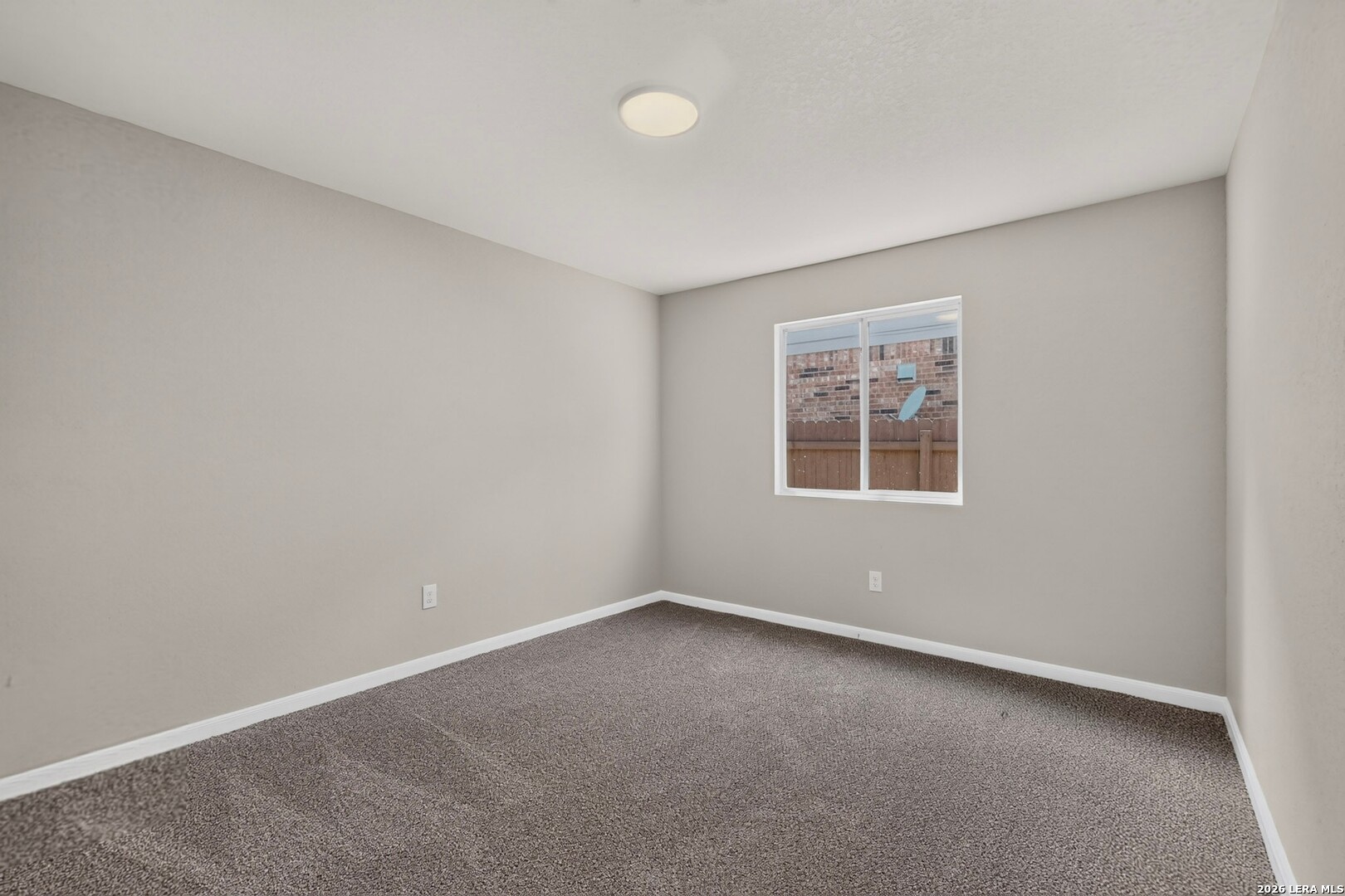 120 Evening Breeze Cibolo TX 78108