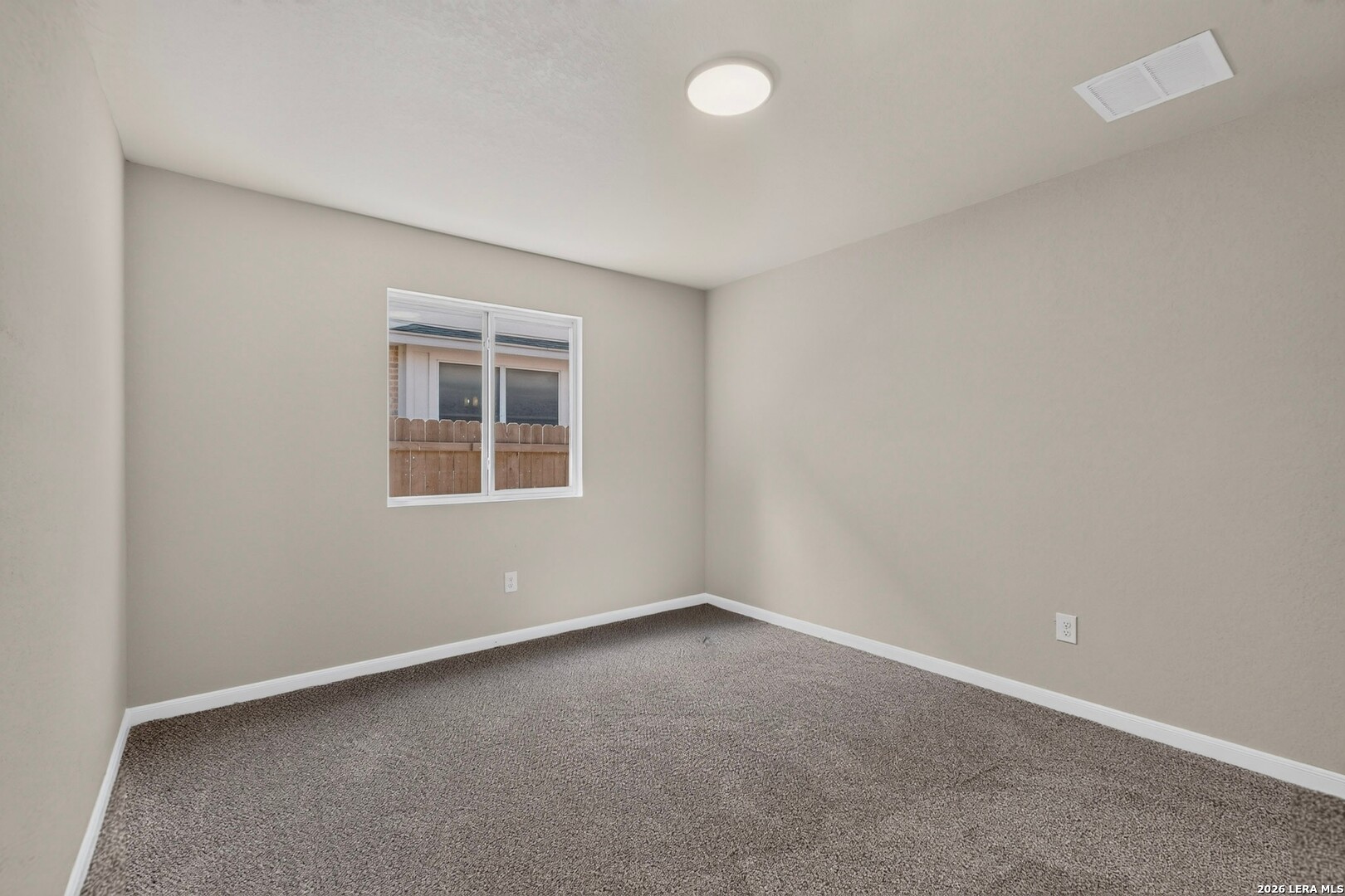 120 Evening Breeze Cibolo TX 78108